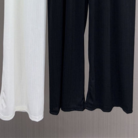 Casual Pants 85300