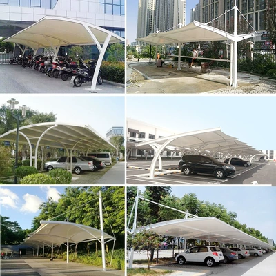 community bicycle car charging tension – Elektromobil üçün ön şüşə çətiri (günlük)