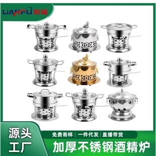 ���P�Һ�w���w�ƾ��t ���uֲ����С�������t�΂z�������