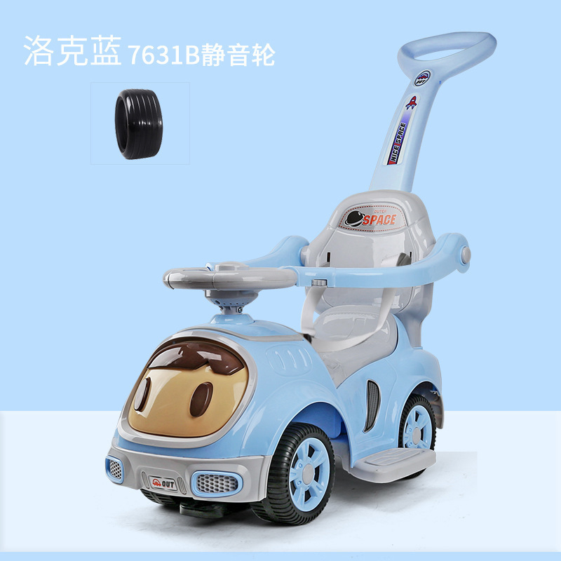 carousel-thumb-1