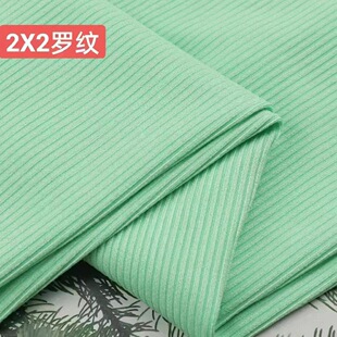 �����_�y���Ͼ����p�����ݼyT���l�´������]ѝ�B��ȹӡ�����