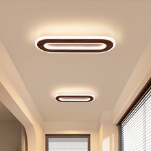 �羳ֱ���¿��й��L�^��������ľ�y��������T������픟���ñ�g��