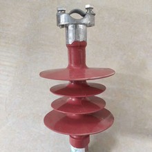 FPQ-10/4T16 ,  FPQ-10/3T16，复合针式绝缘子  厂家直供