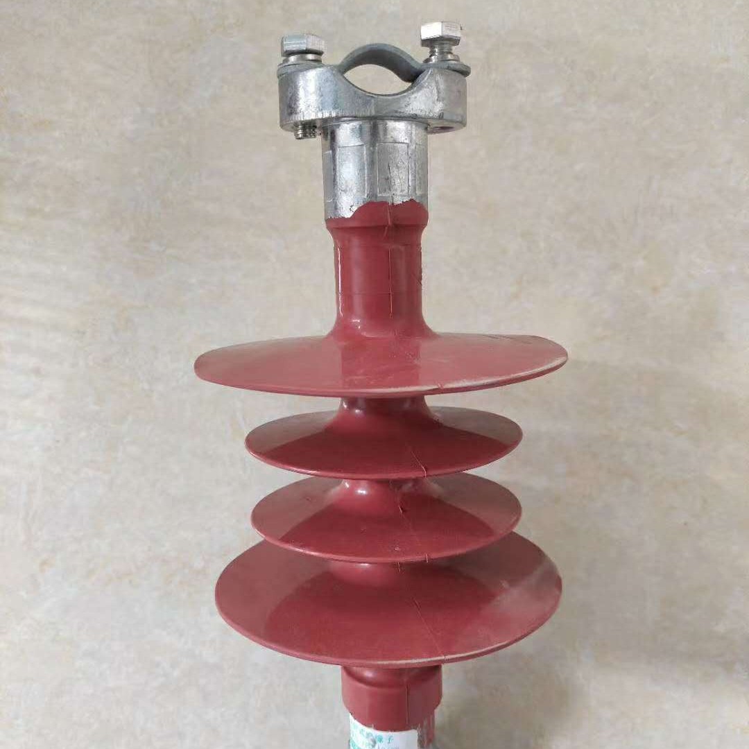 FPQ-10/4T16 ,  FPQ-10/3T16，复合针式绝缘子  厂家直供