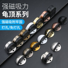 ���P��T���Ӻ���������T����z�����T��λ�����b��ײ�T���T��