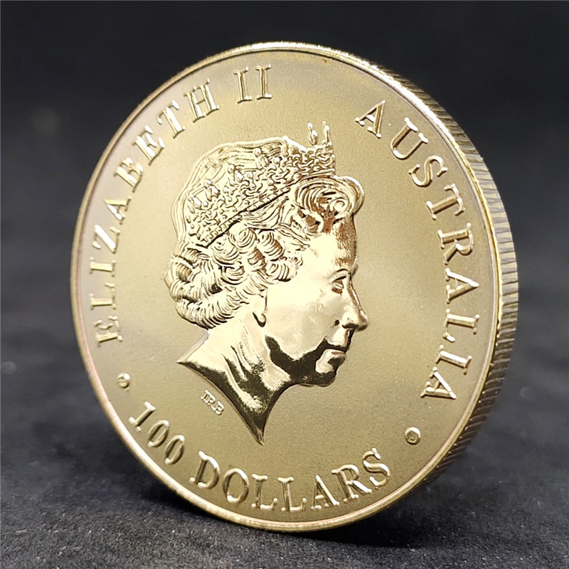 152袋鼠金色 (6).jpg