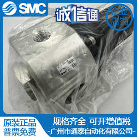 SMC全新原装减压阀 XT13-394-06 假一罚十 正品销售 实拍图片