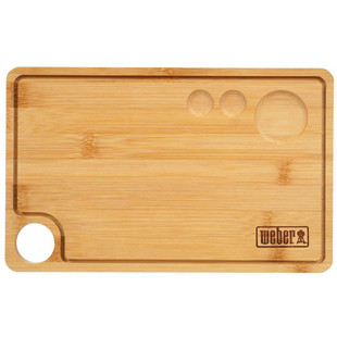 �������羳�N�����������߲�ˮ������в˰厧��ˮ�۰嶨�����l