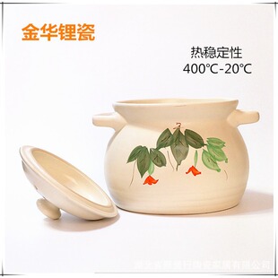 ���A䇴��͸ߜ��B�������մ���ɰ��Ҝ����ɳ�������偟������