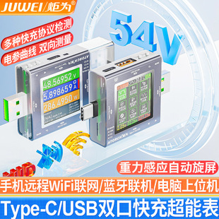 ���TU13���@�๦���֙C������z�y�xusb�yԇ�xtype-c��书��Ӌ