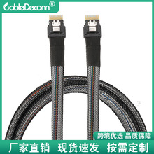 Slimsas38PSFF-86544i������Ӳ�P������ݔ��MINISAS�����D�Q��16G