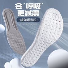 ��ʺ��Ь�|Ůܛ��ܛ��վ��ʹ��ʿ�\�Ӝp����������͸�ⴺ��aj����