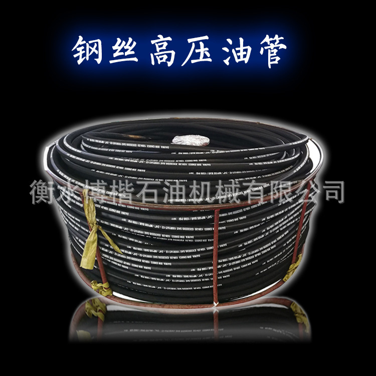 TB2ODiADwaTBuNjSszfXXXgfpXa_!!