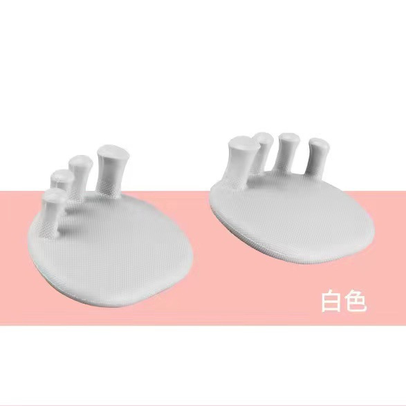 足の弓の訓練器の親指の外は足の指の足の部の美脚をひっくり返して足の底の運動器の足の部の矯正器を鍛えます。|undefined