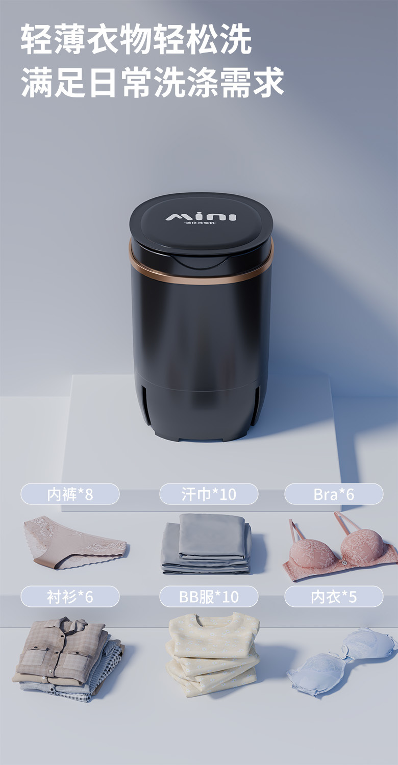 537e8670-d48b-4797-93b7-41cebd572554.jpe