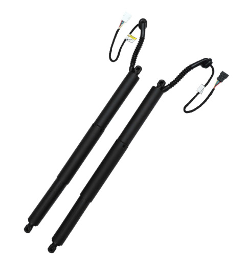 Suitable for BMW X5 F15/F85 single-pin electric support rod: 51247294469 512472944