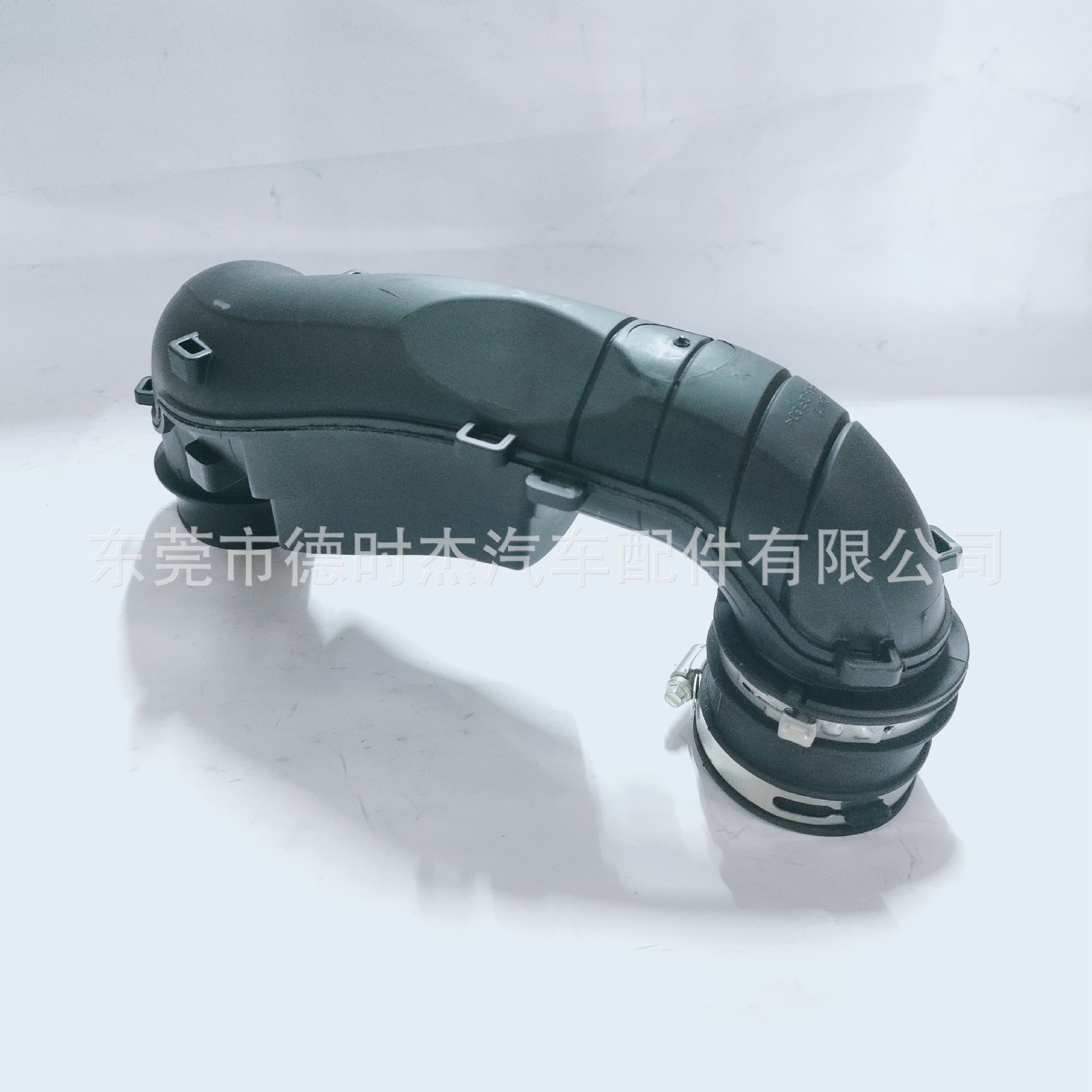 K2G39F805DB intake pipe is suitable for Ford Mondeo 22 model