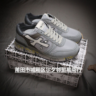 ���Q�W؛�p�ݴ����¿��^��ţƤƴɫ��H�\�����eЬ��׸߶�����Ь