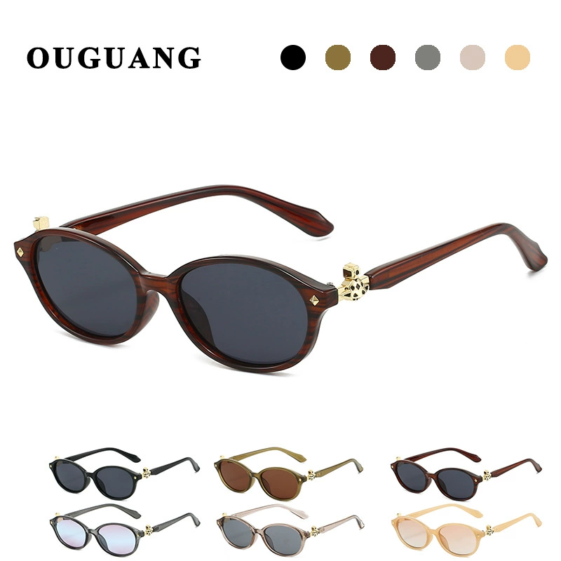 Queen Mother-in-Civilian Saturn street shot sunglasses Y2K