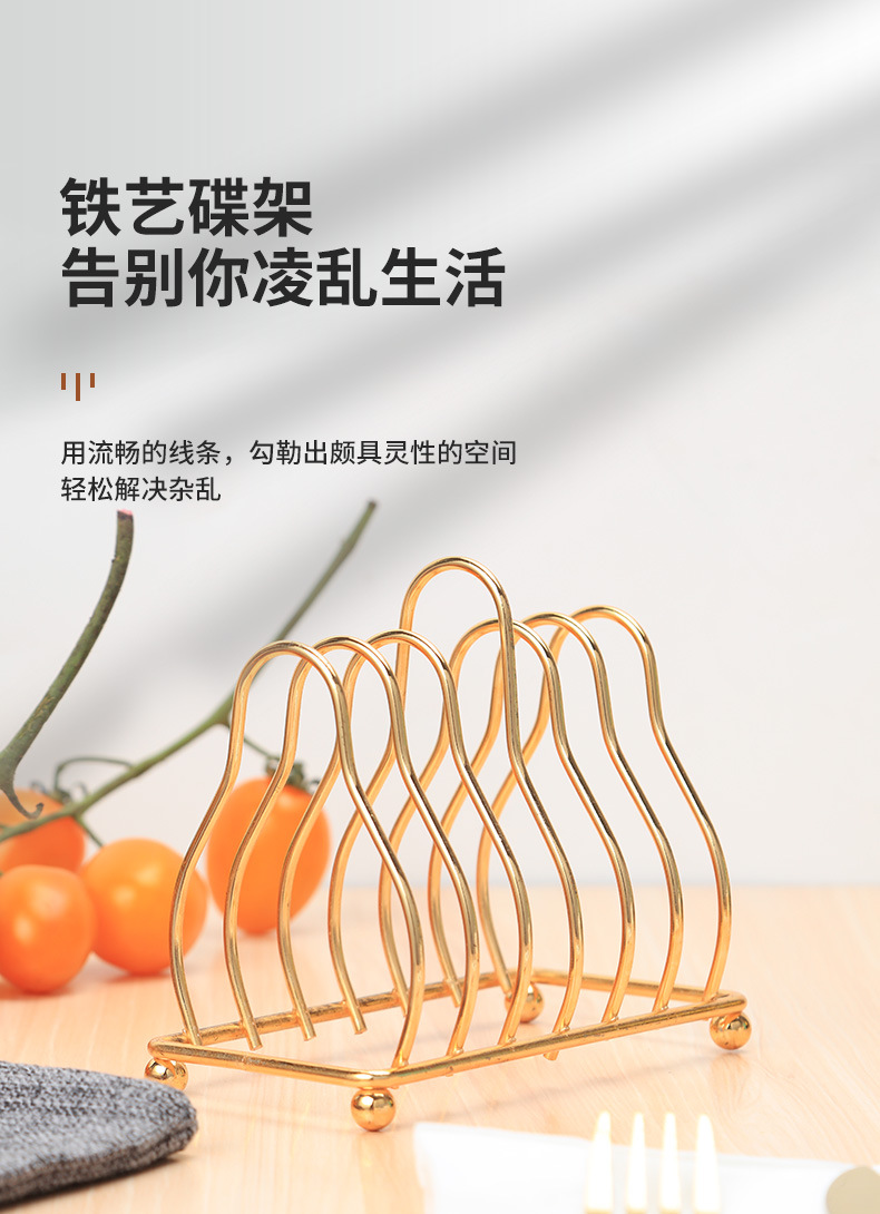 详情_01.jpg