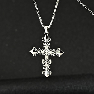 �S�����lֱ�N �¿�͹ŚW��ʮ�ֻ����� ʮ�ּ���ʿ��������