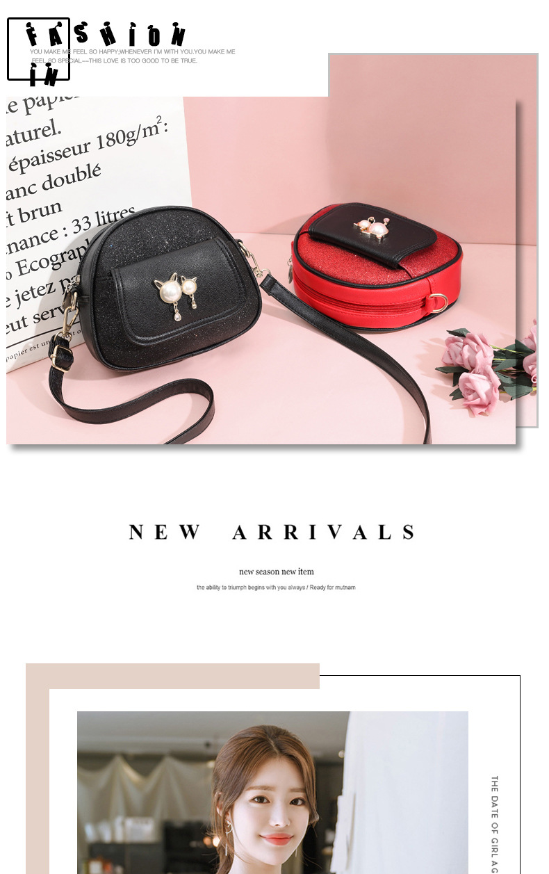 hmqViviiyNSAyin6WuaTt8lwuI7rAja6+F69