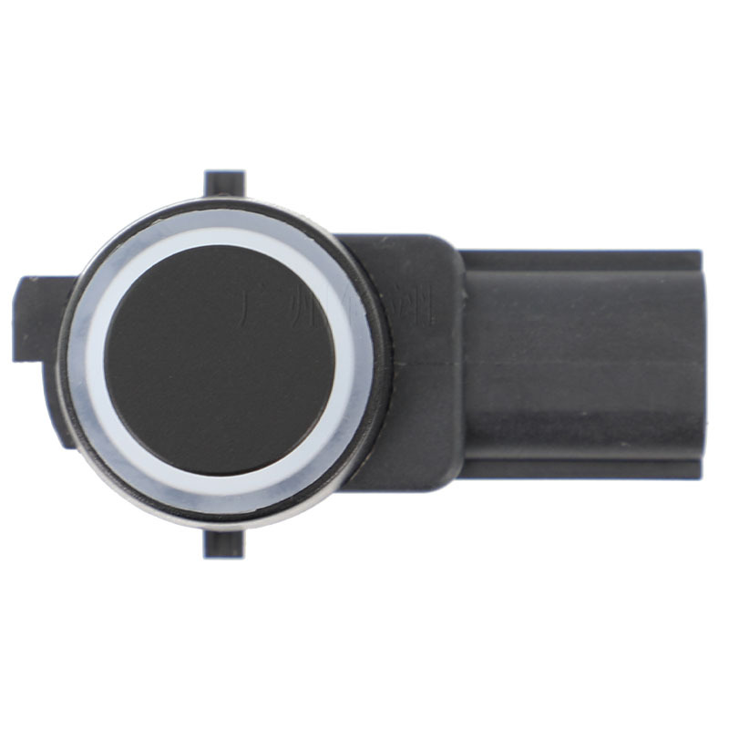 1Ew63Tzzaa Is Suitable for Chrysler Buick Dodge Chrysler Car Pdc Reversing Radar Sensor