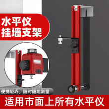 ˮƽxƄϠܼt⾀Ғƽˮx젝̨֧