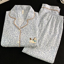 �羳�F؛��a˯��Ů���＾�L���{ɫ���y��ͨ�̽�С�R�Ҿӷ��ɼ���