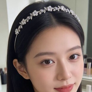 �羳�W���Lˮ荘��~�l�� �͹��^� �¿��}�Q�l��
