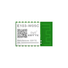 W600оƬwifiģ�K����͸����ݔATָ�����ESP8266�͹��� �o������