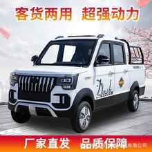 늄���4݆܇Ƥ������ԴС�ͼ����ƿ܇��늃���؛܇����܇��Ş