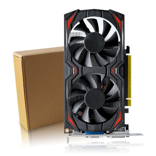 ���ȫ��GTX850M 4G�@�������Α���DDR5̨ʽ��X�@���ؿ��o��