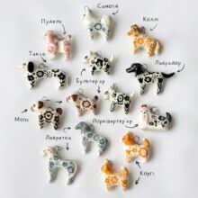 �W���羳�¿�С������ϵ����2026�r������ ����DIY�Ʒ����~僽�