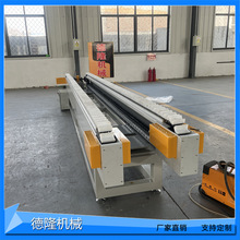 �ɶ���ӡˢ�ИI����朗lݔ�͙CV�Ͳ۶�λ���͎����a�C����ݔ�;�