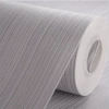 【3D thick model】 Light gray 90016