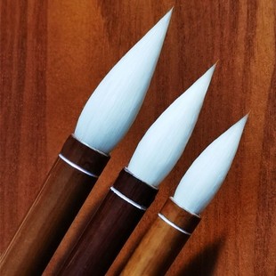 ����С̖�����ë�P���b��w�����`׭��������ë�P���˕��������P