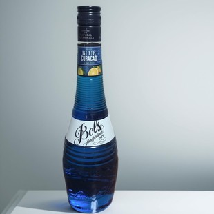 �M�ڲ�ʿ�{�����ɾ�BOLS700ml�������l
