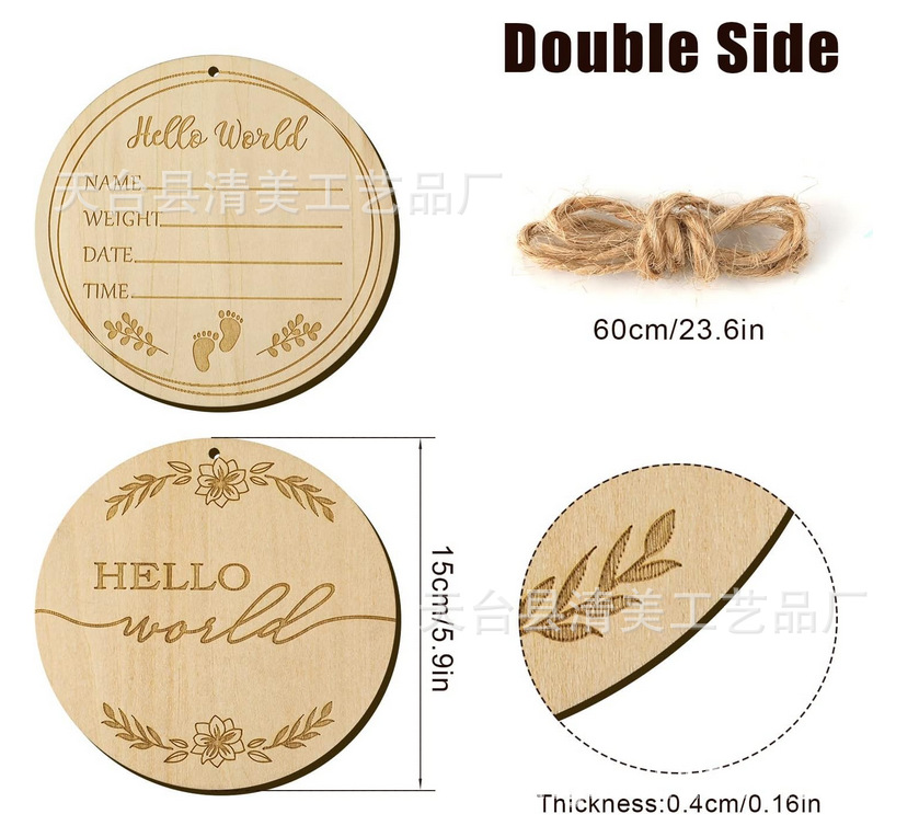 92b2807d90b5a49e699e2a8c507809