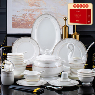 �r��С�Y����������b2025�¿��悹Ǵ��մɲ;���P�ӆ��w�YƷ