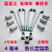 8g̖4����늄�܇ݗ�lĦ��܇���b܇䓽z��݆܇�d����܇�l䓗l��