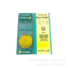 taegutec�ع̿�CCMT060204PC TT9225/TT9080���ز��P�������Ƭ