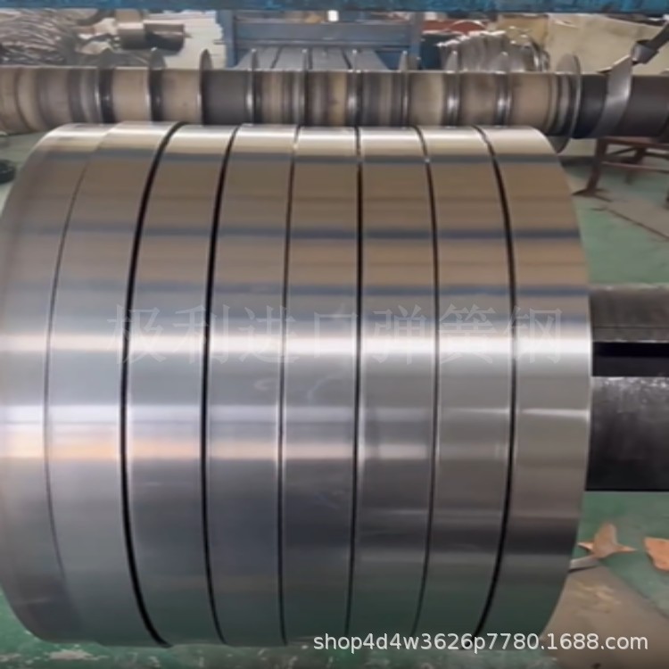 conew_conew_f3_hzfr}j}}}ogl}iq