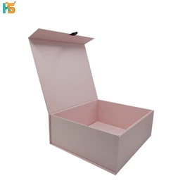 纸盒;其他礼品包装;礼品盒