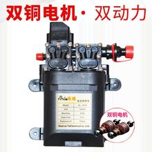 ���ܱ�y����׃�l�߉�ˮ��܇�dϴ܇�_ϴ��ˢ܇ˮϴ܇�����S�����