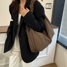 㼑��L���ӷ�����Ů������2026�¿�����e�μ����ذ��W�����n��