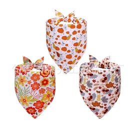 其它巾类;帆布袋;帽子头巾配件