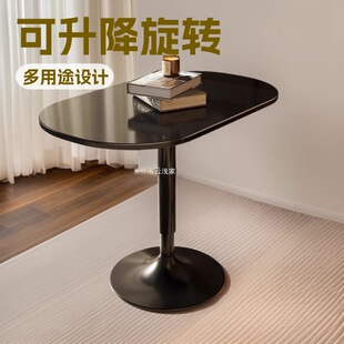�F�����s��X�����߅�ײ������ÿ��������D���ҿ͏d����߅��X��
