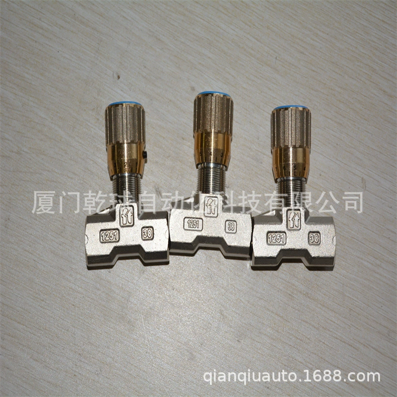 Популярные взрывы импортировать итальянский агент FT1251/2-01-38 данных инвентаризации