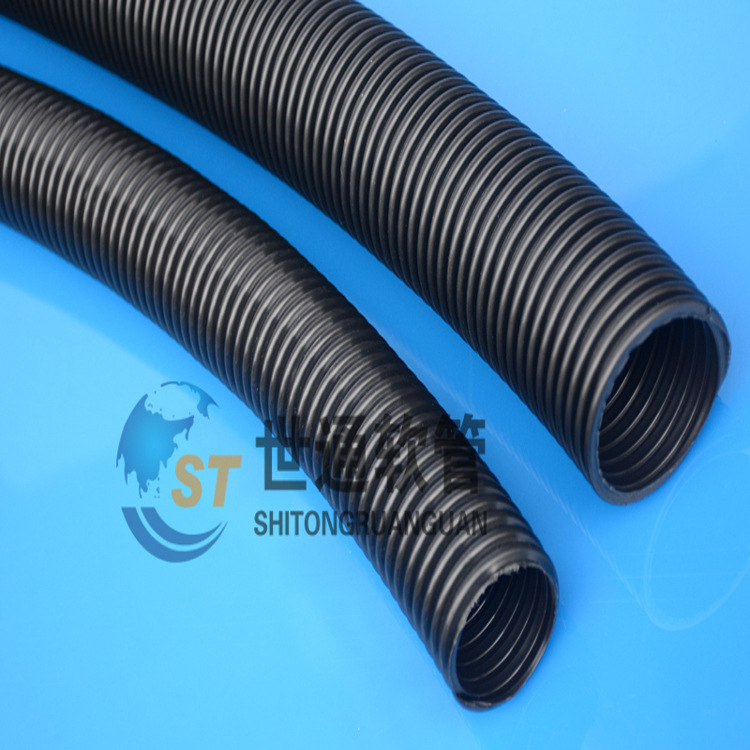 供应吸尘软管,EVA吸尘软管